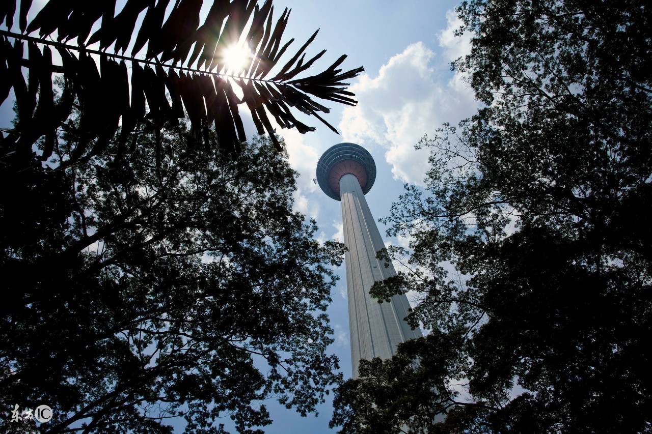 走进缅甸神秘金三角,走进缅甸金三角视频