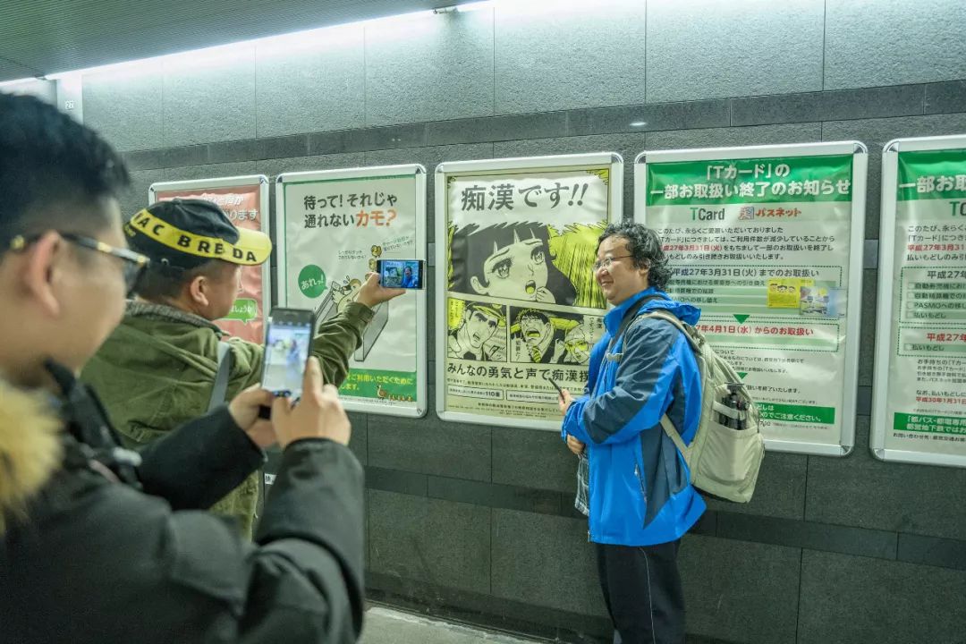 狗哥的热评,狗哥热评