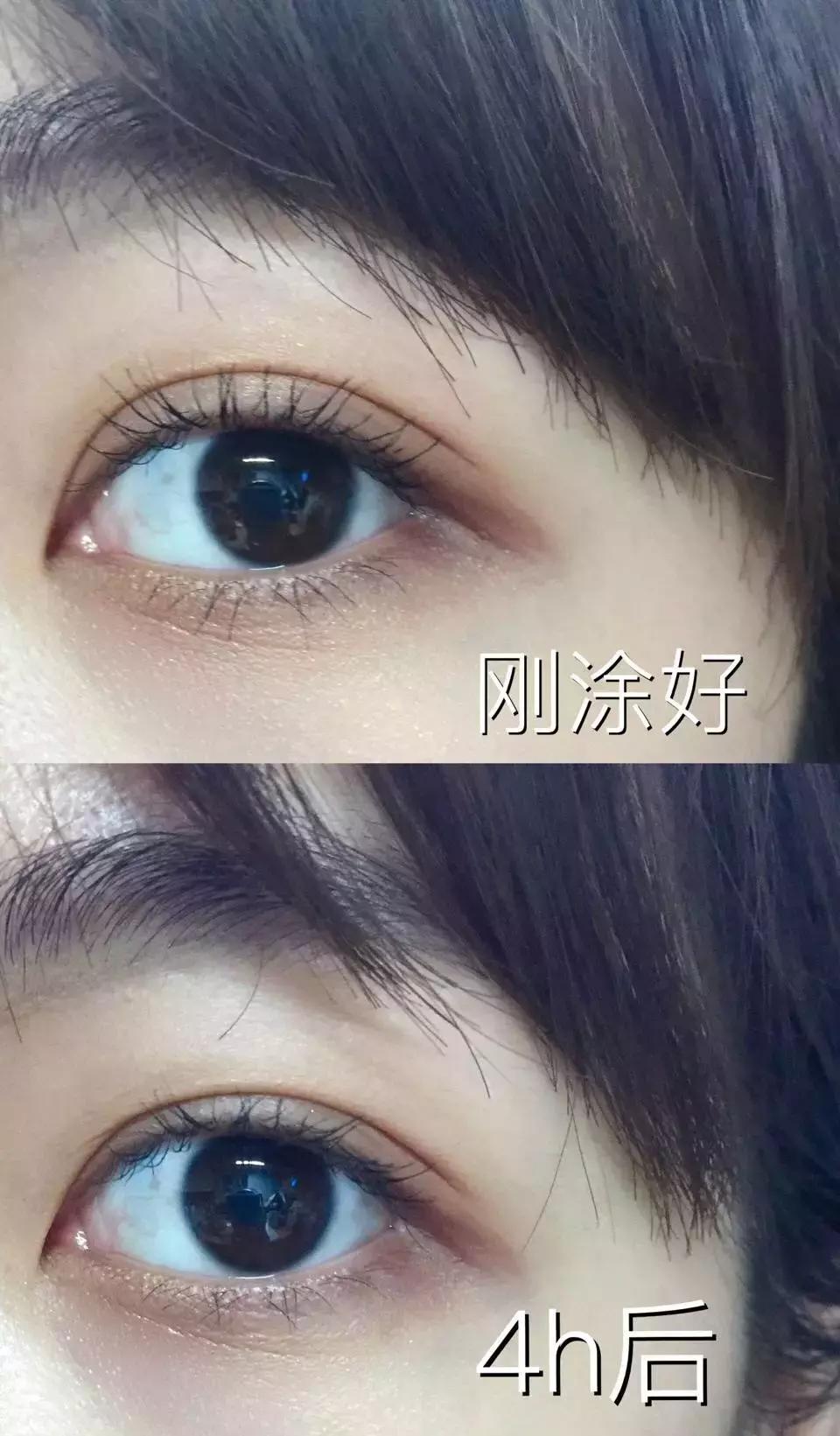 睫毛膏哪个牌子好用学生党女生,最好用的10款睫毛膏