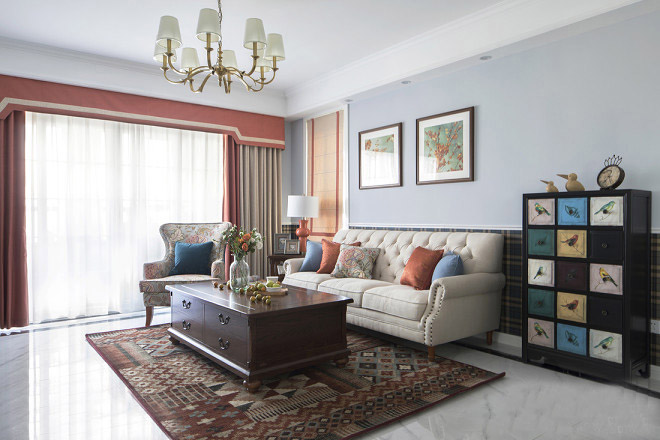 襄阳汉水华城三室装修价格,襄阳汉水华城180平户型