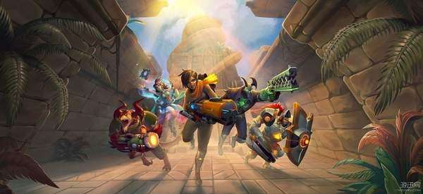 吃鸡大逃杀模式大全,吃鸡大逃杀新的模式