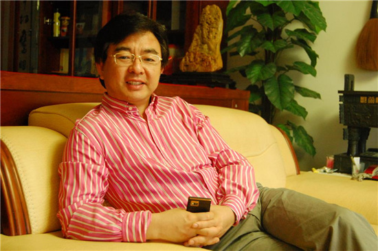 国韵墨韵,乡风墨韵全国中国画作品展