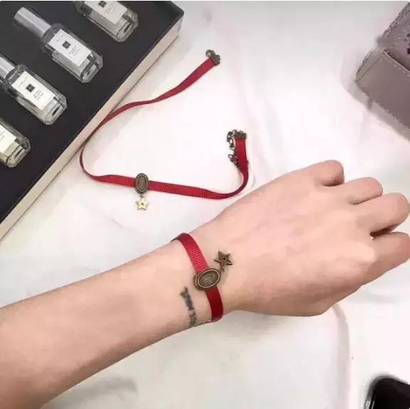 三金款式推荐简单,三金款式好看