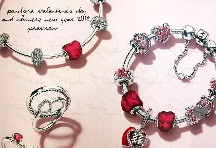 看年度账单后的我,看了年度账单更需看清自己