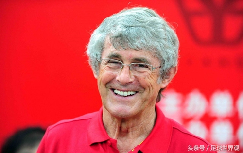 卢卡库瓜迪奥拉,冷知识哥斯达黎加