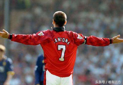 天下足球感人文案温格,天下足球催泪文案下