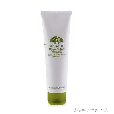 悦木之源直播暗号,小二给我来壶酒打一生肖