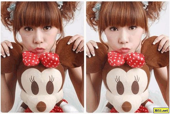 ps设计技巧100个,ps设计技巧大全集