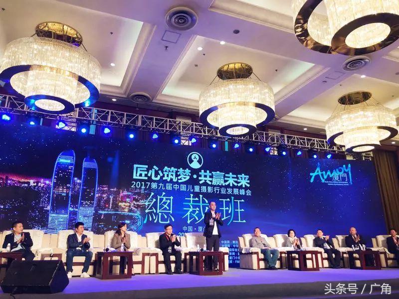 蕲春齐昌大道小阿福儿童摄影,小阿福高端儿童摄影福建