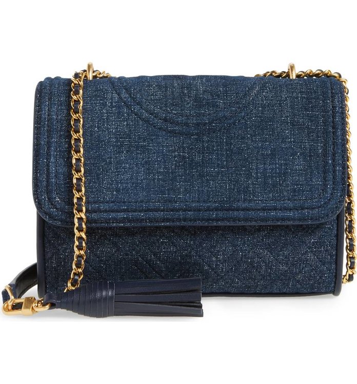 20件新手袋，有你喜欢的吗？