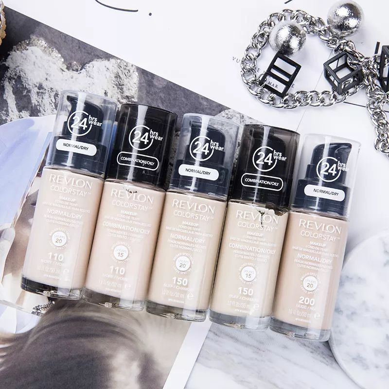 踩雷单品,冬天十大踩雷单品