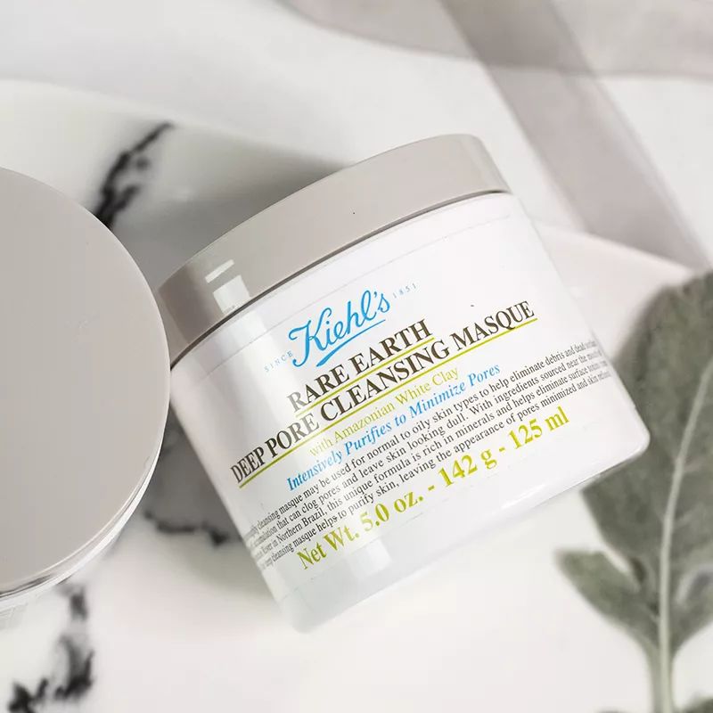 最容易踩雷的9种单品,冬天十大踩雷单品