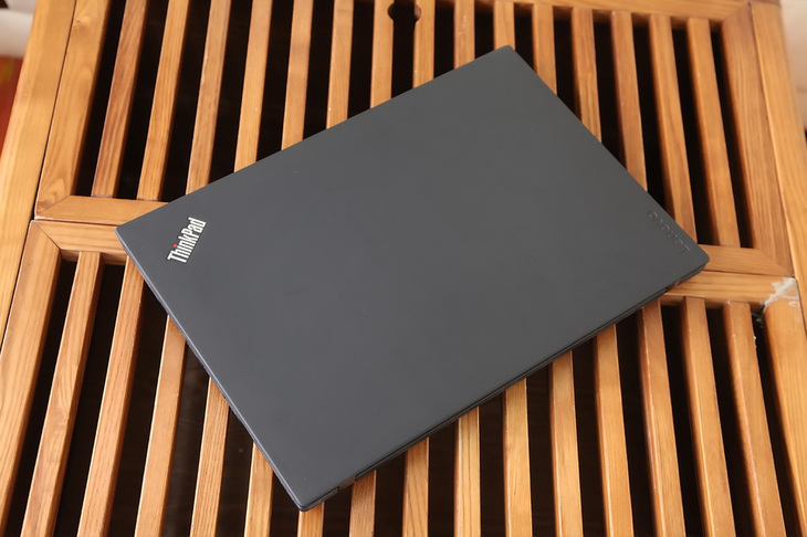 thinkpadt540笔记本评测,thinkpadt510深度评测