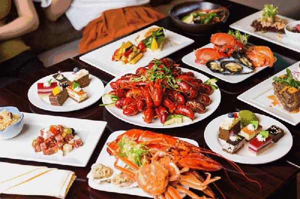 怀孕晚餐吃什么有营养不长胖,晚餐这样吃营养又高效