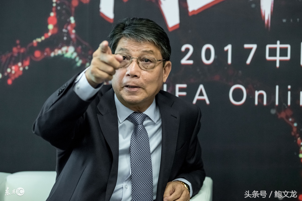 新外援加盟天津泰达最新消息,中超泰达引援最新消息