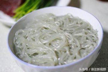 正宗崇左五谷鱼,无骨鱼正宗做法