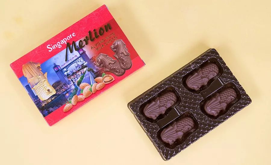 马来西亚虾片哪个好吃,东南亚餐厅提供的虾片推荐