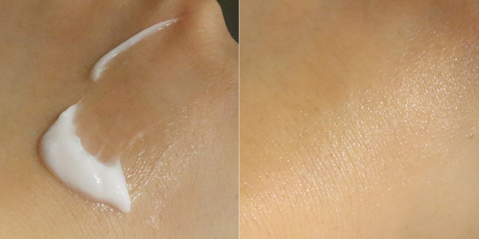 韩国又便宜又好的面霜,韩国什么面霜好用