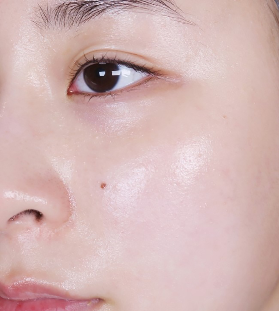 韩国面霜价格,韩国面霜人参