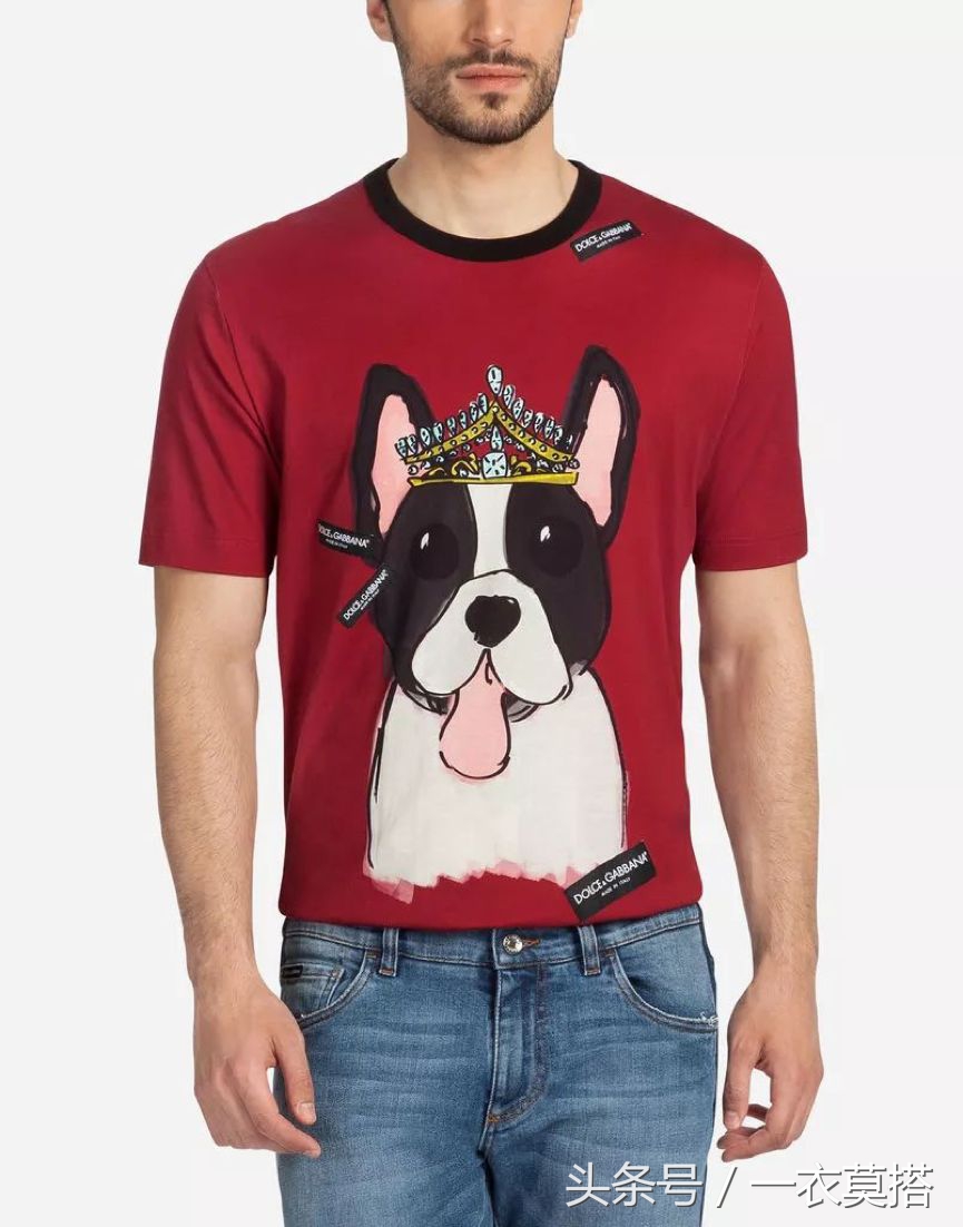 奢侈品稀奇古怪的东西测评,奢侈品奇奇怪怪的物品