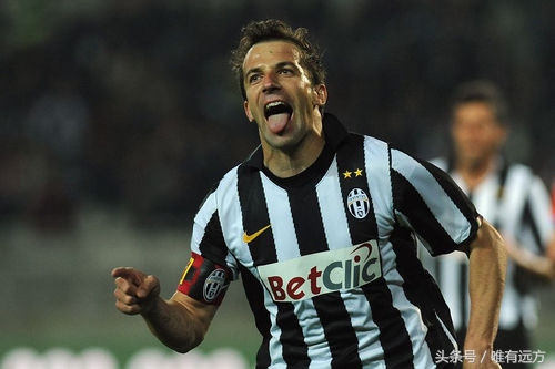 天下足球十大煽情文案武磊,天下足球催泪文案罗纳尔迪尼奥