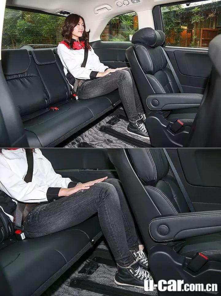 没人开什么车后续完整版,没人能开什么车