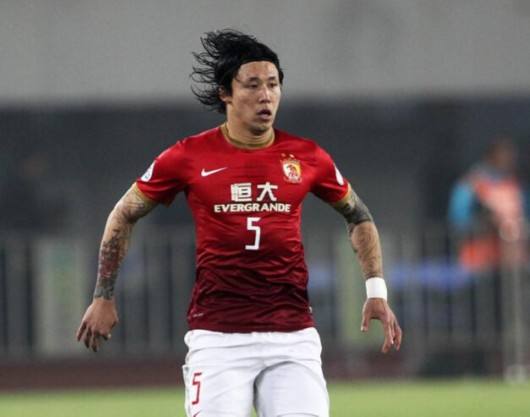 c罗献血不纹身,c罗为什么身上没有纹身呢