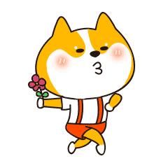 北京哪个商场母婴室最好,母婴室最好的商场