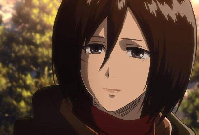 二次元最受欢迎的老婆排名,2018二次元老婆排行