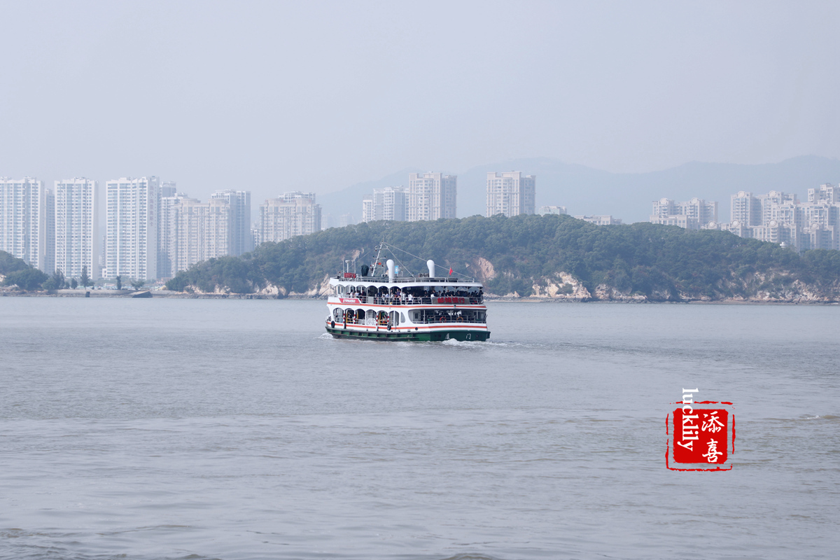 厦门旅游首选酒店,厦门大唐景澜酒店与香格里拉酒店