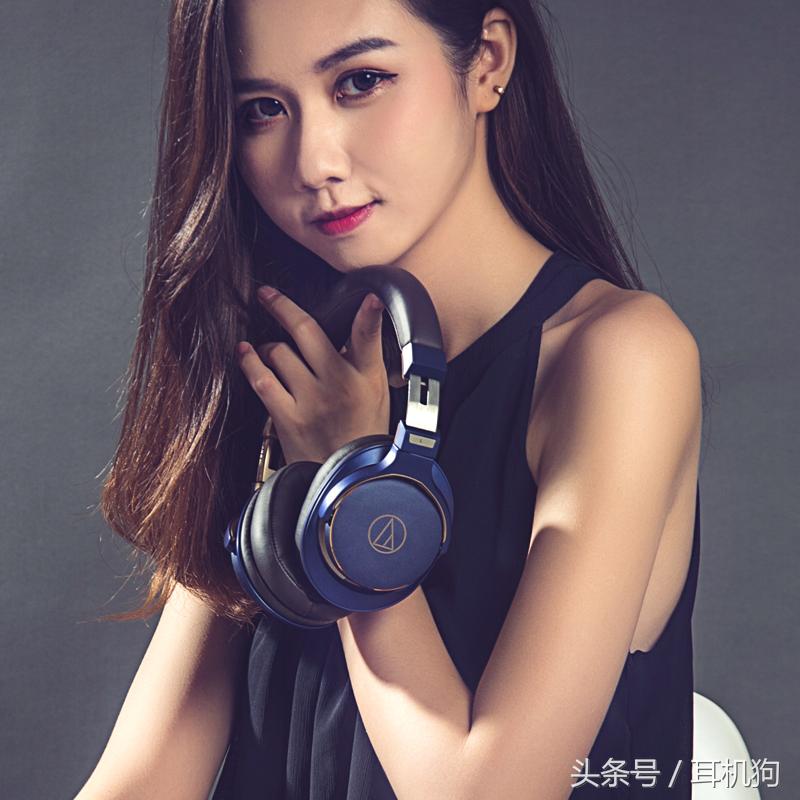 各大耳机品牌对比,日本十大最好的耳机品牌