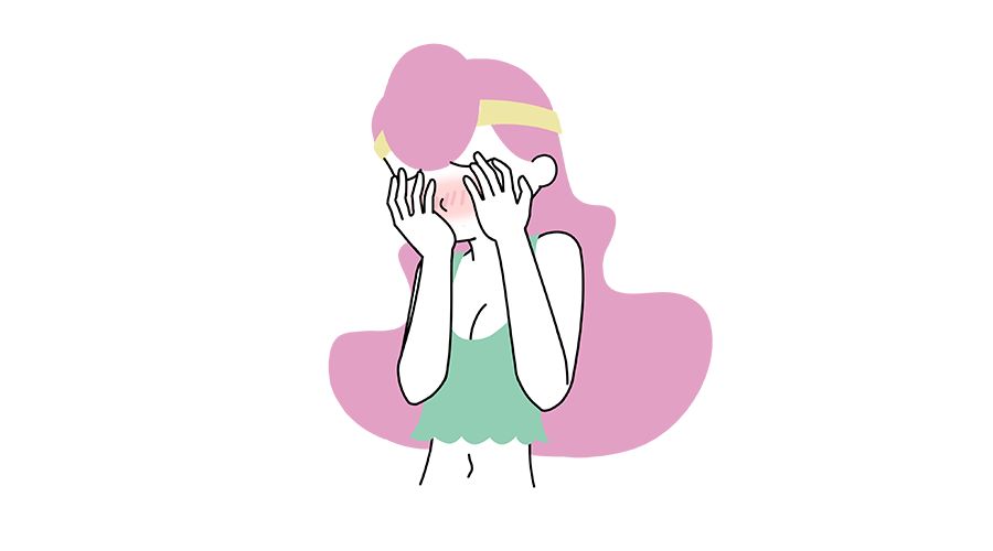 东南亚最好吃的虾片牌子,新加坡餐厅里的虾片