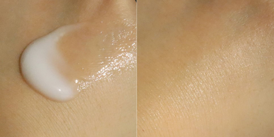 韩国又便宜又好的面霜,韩国什么面霜好用