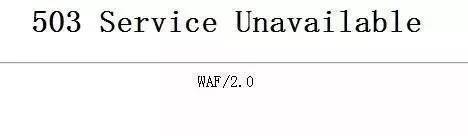 选课技巧和注意事项,大学选课技巧攻略