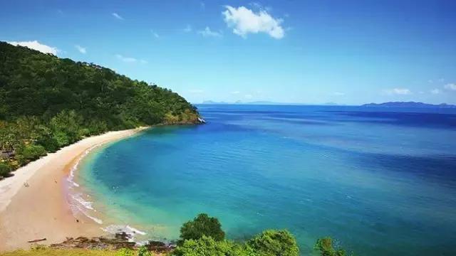 娉板浗鍗佸ぇ闅愯棌宀涘笨,娉板浗鍗佸ぇ闅愪笘娴峰矝