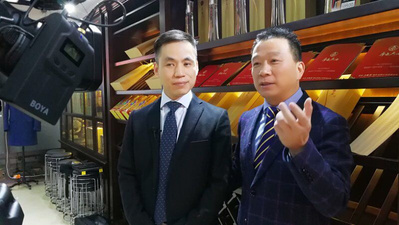 五粮液本色原酒上海,五粮液本色原酒旗舰店