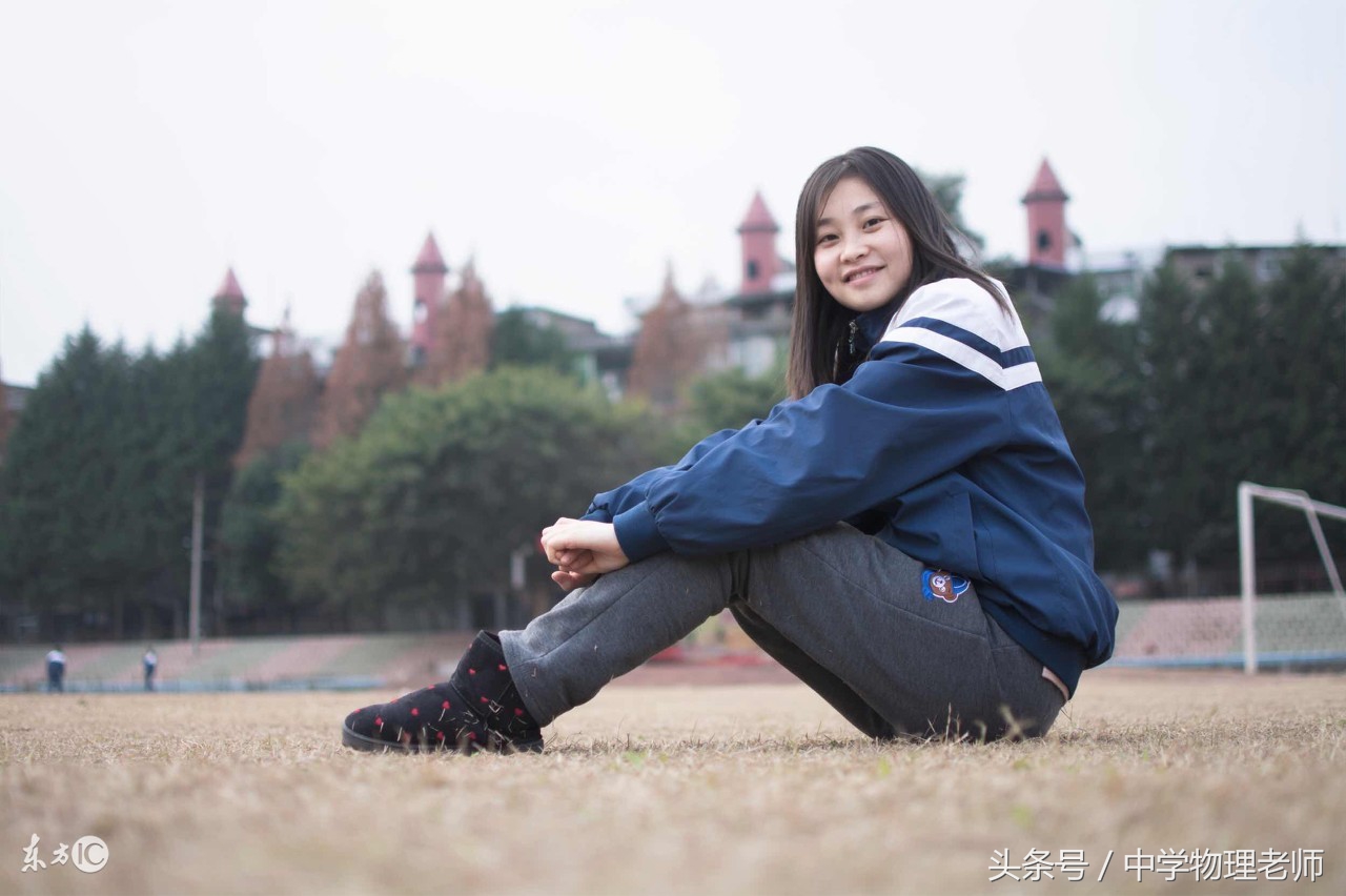 期末考试高二物理如何拿高分,高二物理期末提分技巧