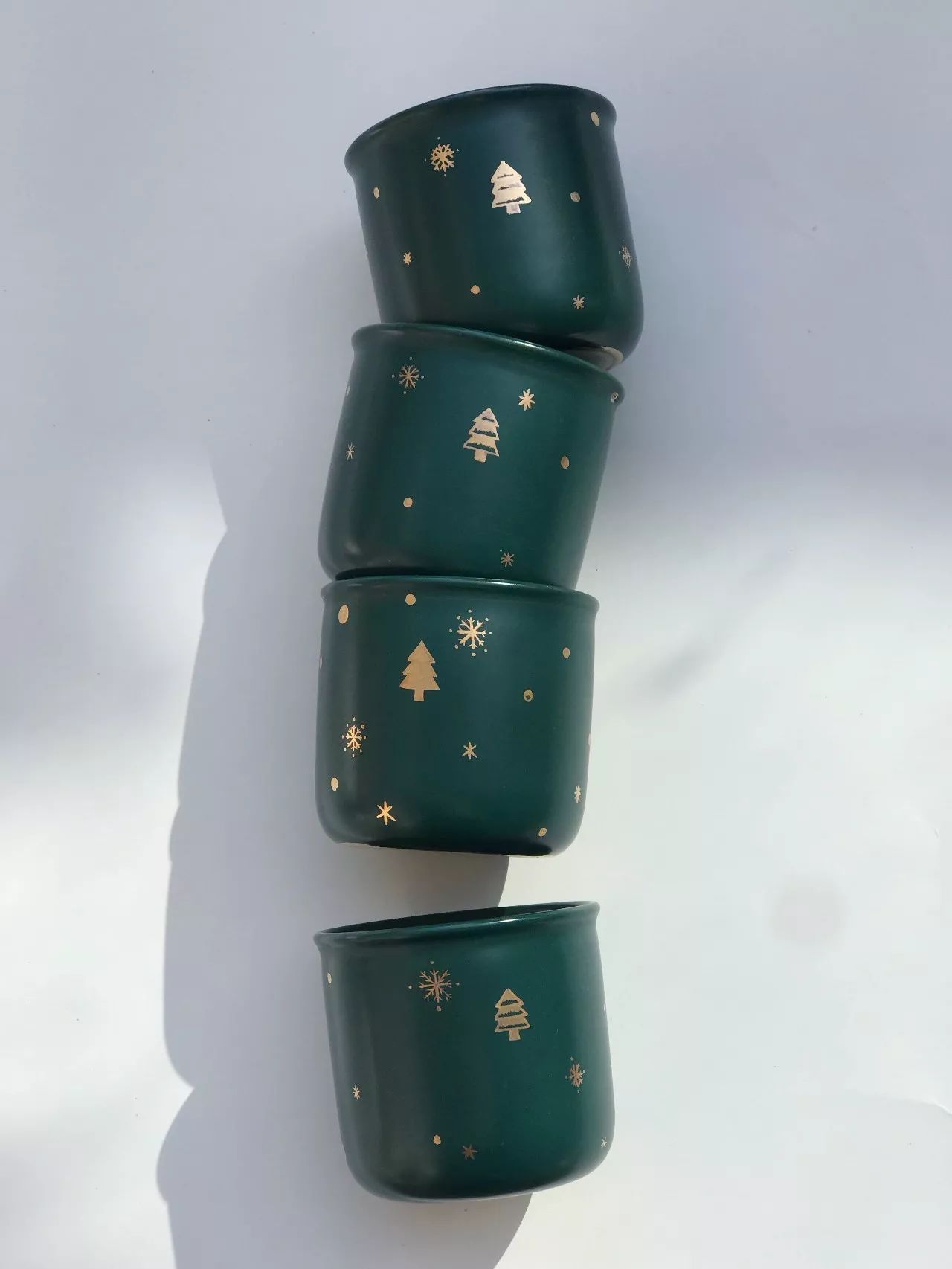 辞职去景德镇生活,辞职来到景德镇