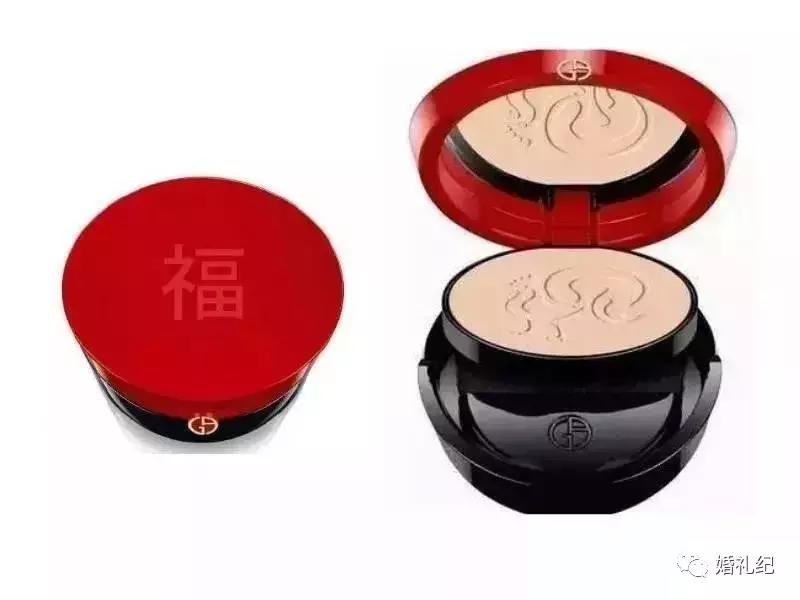 三金款式推荐简单,三金款式好看