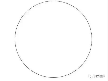 本硕和硕博哪个差距大,读完本硕博前十年对比