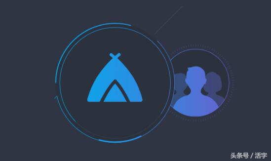 qq新版本tim,qq兴趣部落申请