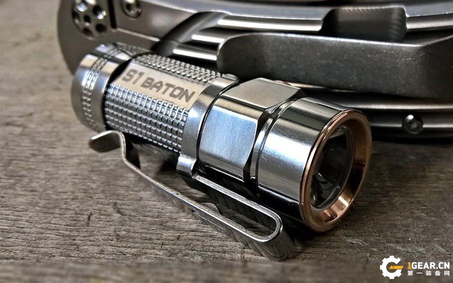 edc顶级装备,edc十大顶级装备