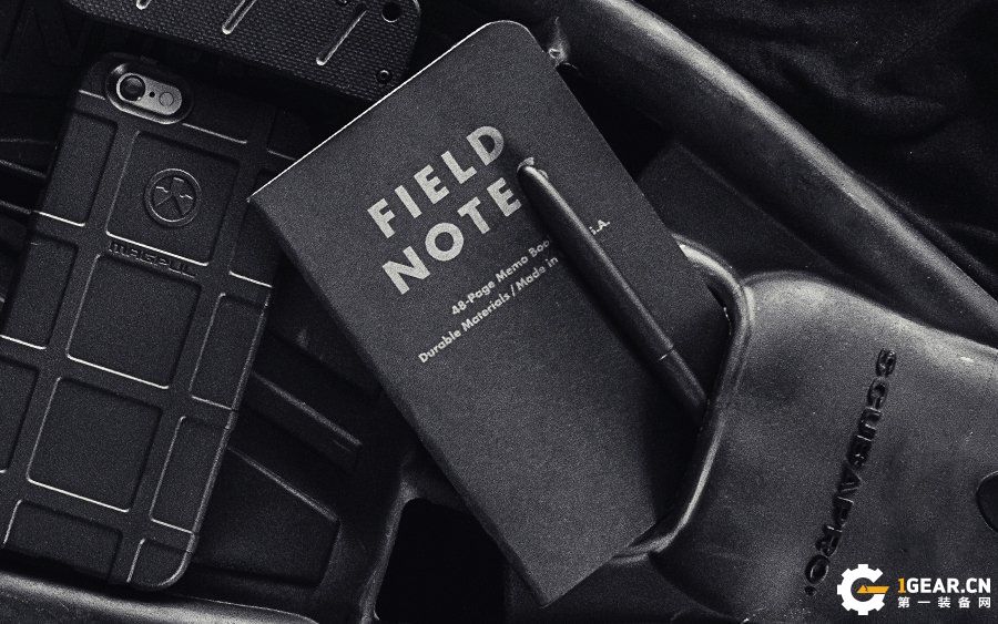 edc顶级装备,edc十大顶级装备