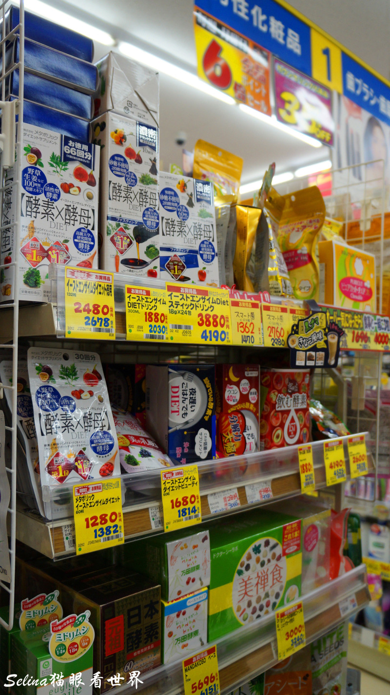 北海道的情书全文,北海道的雪日本的情书