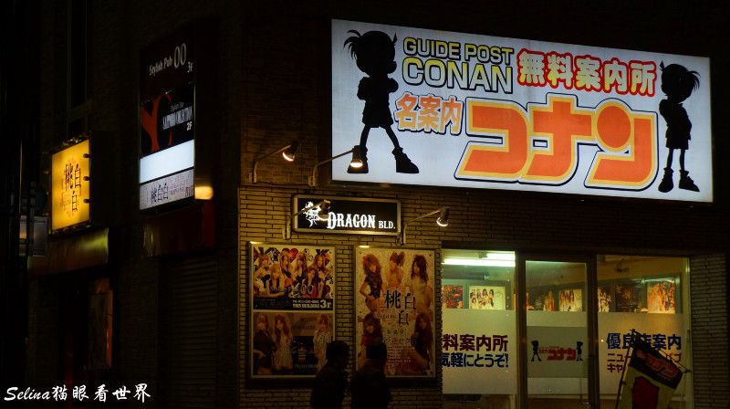 北海道的情书全文,北海道的雪日本的情书