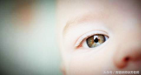 宝宝有眼屎吃什么调理,眼睛有眼屎是什么症状