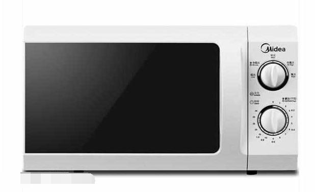 小家电提升生活幸福感,厨房装修小家电推荐