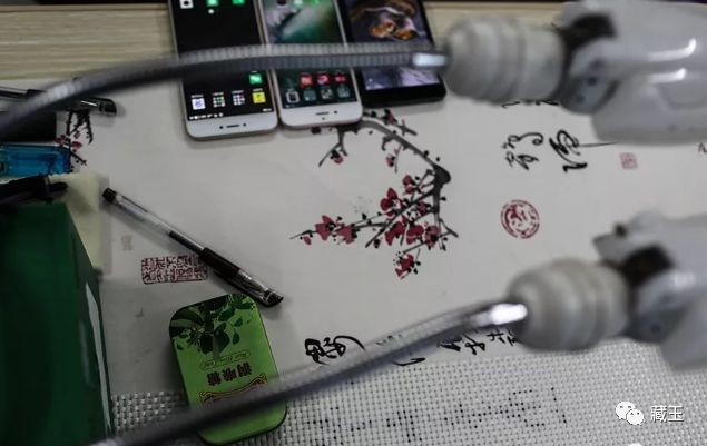 直播间低价玉石珠宝骗局,直播平台卖几十元的玉石是真是假