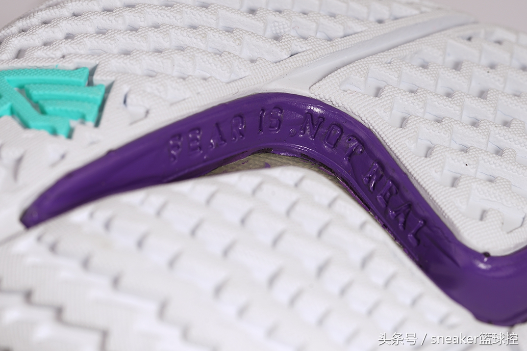 鍑噷娆ф枃kyrie4,娆ф枃kyrie4