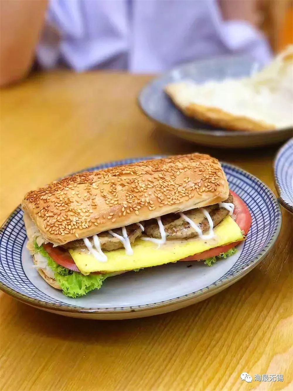 锡市好吃的美食推荐,人气美食必吃榜